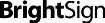 BrightSign